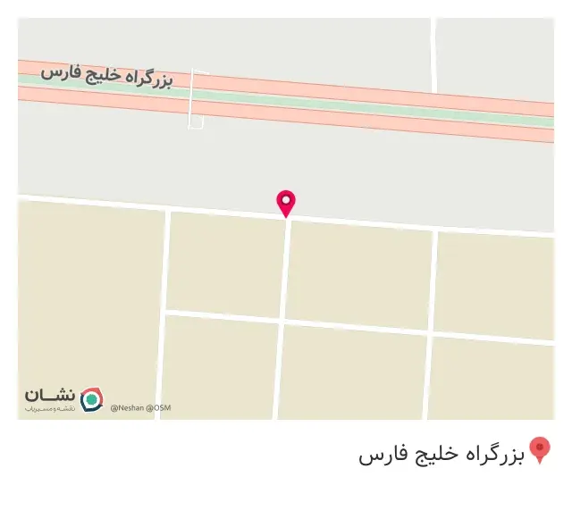 کلینیک تخصصی ساختمانی علیزاده