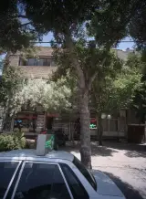 املاک صداقت