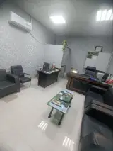 دفتر املاک آرسِس