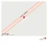 امداد خودرو سایپا