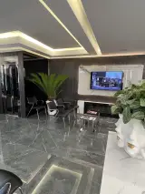 کلینیک زیبایی آبان