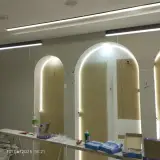 خدمات برق ساختمان برقکار