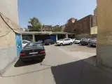 کارواش ساسان