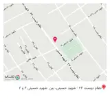 خیاط ماکسیم