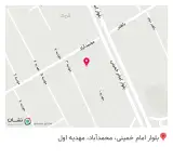 عطاری گودرزی