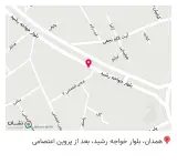 دکتر محمدحسن اسدی وکیل پایه یک دادگستری
