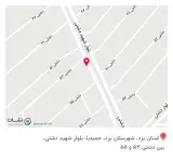 تجهیزات پزشکی گلباز