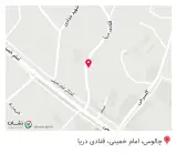 تجهیزات پزشکی خاتم