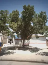 مشاور املاک رسالت شمالی