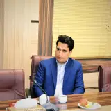 دفتر وکالت محمد آذربایجانی