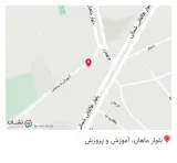 وکیل پایه یک دادگستری محسن یزدیا