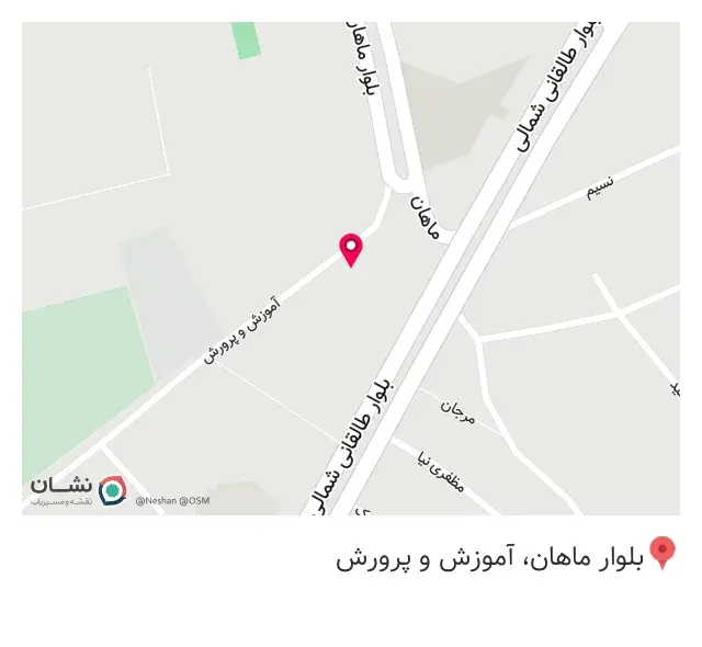 وکیل پایه یک دادگستری محسن یزدیا
