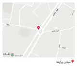 سوپر مارکت عطار