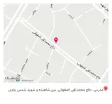 کالای پزشکی صوفیا طب