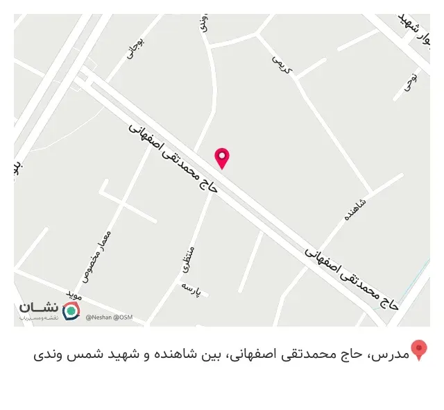 کالای پزشکی صوفیا طب