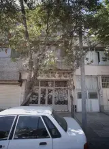 املاک دانیال