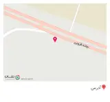 امداد خودرو سایپا