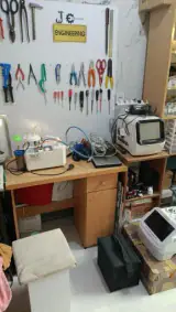 جوکارطب