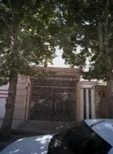 مشاورین املاک علیزاده