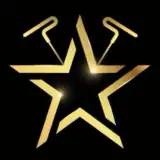 صافکاری اهرون pdr