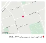سوپر مارکت ماتیار