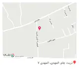 چاپخانه وحید