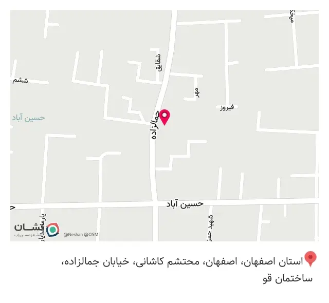 فروشگاه تجهیزات پزشکی و دندان پزشکی وی آی پی مد