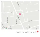 دفتر بیمه ایران
