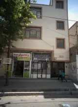 خدمات تعمیرات لوازم خانگی