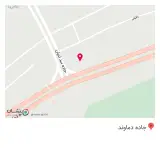 سوپر مارکت آرتین