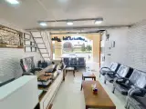 مشاور املاک اسداللهی (مِلک بوک) - کد984
