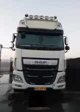 کارواش