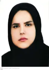 وکیل پایه یک دادگستری و مشاور حقوقی