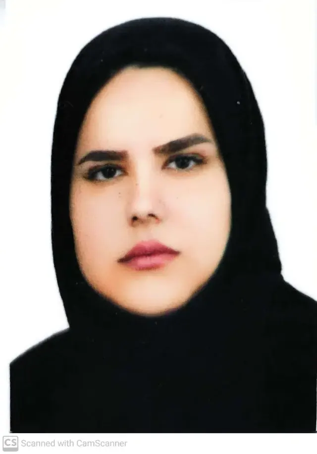 وکیل پایه یک دادگستری و مشاور حقوقی