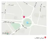 سوپر پروتئینی 2000 (میر حسینی)