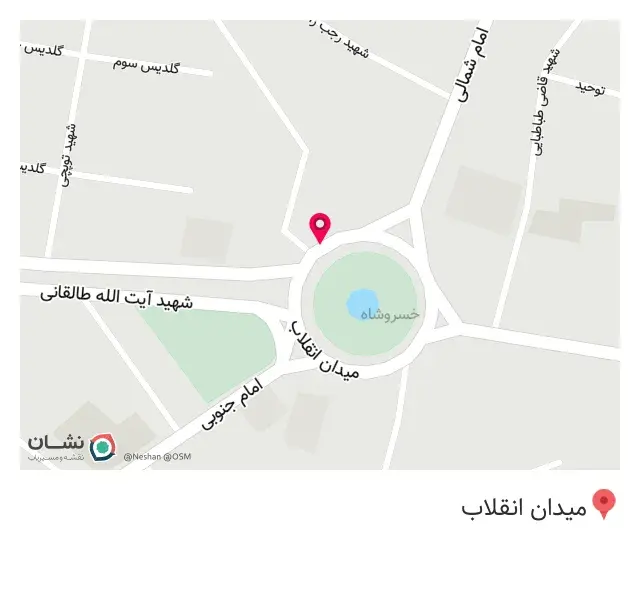 سوپر پروتئینی 2000 (میر حسینی)