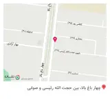 گیاهان دارویی طب الشفا