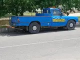 امدادخودروبویین زهرا
