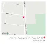 عطاری آوین