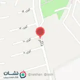 بیمه آسیا