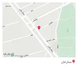 بیمه ایران یزدانی