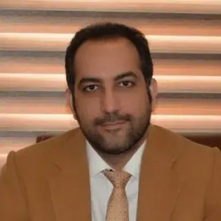 مطب دکتر علی معظمی پور جرح ارتوپدی