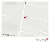 هانالوژی دفتر مرکزی، تجهیزات پزشکی و بیمارستانی