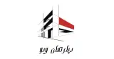 دپارتمان ویو