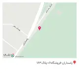 عطاری سلامت