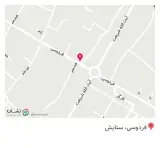 عطاری حکیم