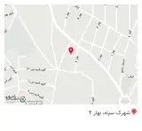سوپر مارکت نادرشریفی