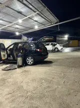 کارواش استادواش