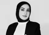 وکیل پایه یک دادگستری خانوم منتی