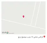 گروه ساختمانی کادوس